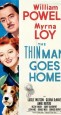The Thin Man Goes Home