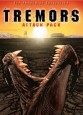Tremors 4: The Legend Begins