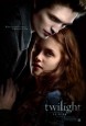 Twilight (I)