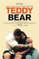 Teddy Bear (I)