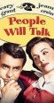People Will Talk