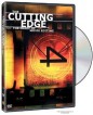 The Cutting Edge: The Magic of Movie Editing