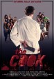 The Cook (I)