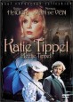 Katie Tippel