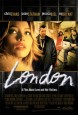 London (I)