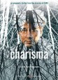 Charisma