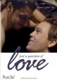 Just a Question of Love