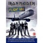Iron Maiden: Flight 666
