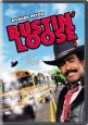 Bustin' Loose