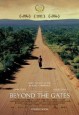Beyond the Gates