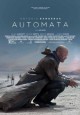 Automata (I)