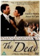 The Dead