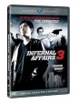 Infernal Affairs 3