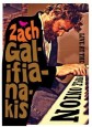 Zach Galifianakis: Live at the Purple Onion
