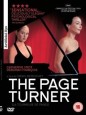 The Page Turner