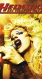 Hedwig and the Angry Inch