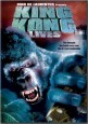 King Kong Lives