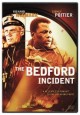 The Bedford Incident