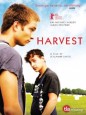 Harvest
