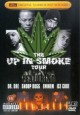 The Up in Smoke Tour