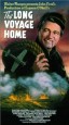 The Long Voyage Home