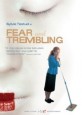 Fear and Trembling