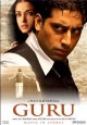 Guru