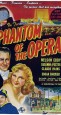 Phantom of the Opera