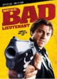 Bad Lieutenant