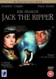Jack the Ripper