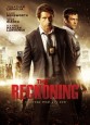 The Reckoning (I)