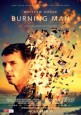 Burning Man (I)