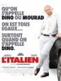 L'Italien