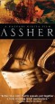 Casshern