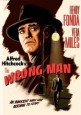 The Wrong Man