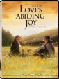 Love's Abiding Joy