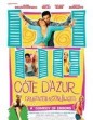 Côte d'Azur
