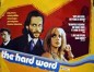The Hard Word