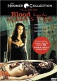 Blood from the Mummy's Tomb
