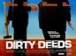 Dirty Deeds
