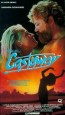 Castaway