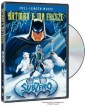 Batman & Mr. Freeze: SubZero
