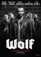 Wolf (I)
