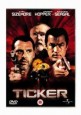 Ticker