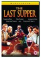 The Last Supper (I)