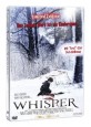 Whisper (I)