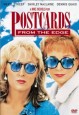 Postcards from the Edge