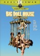 The Big Doll House