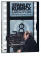 Stanley Kubrick: A Life in Pictures