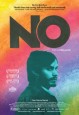No (I)